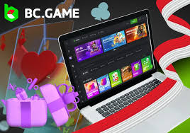 Panduan Lengkap Bc Game Withdrawal Cara, Tips, dan Trik