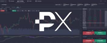 Scopri il Potere della Trading con l'App PrimeXBT
