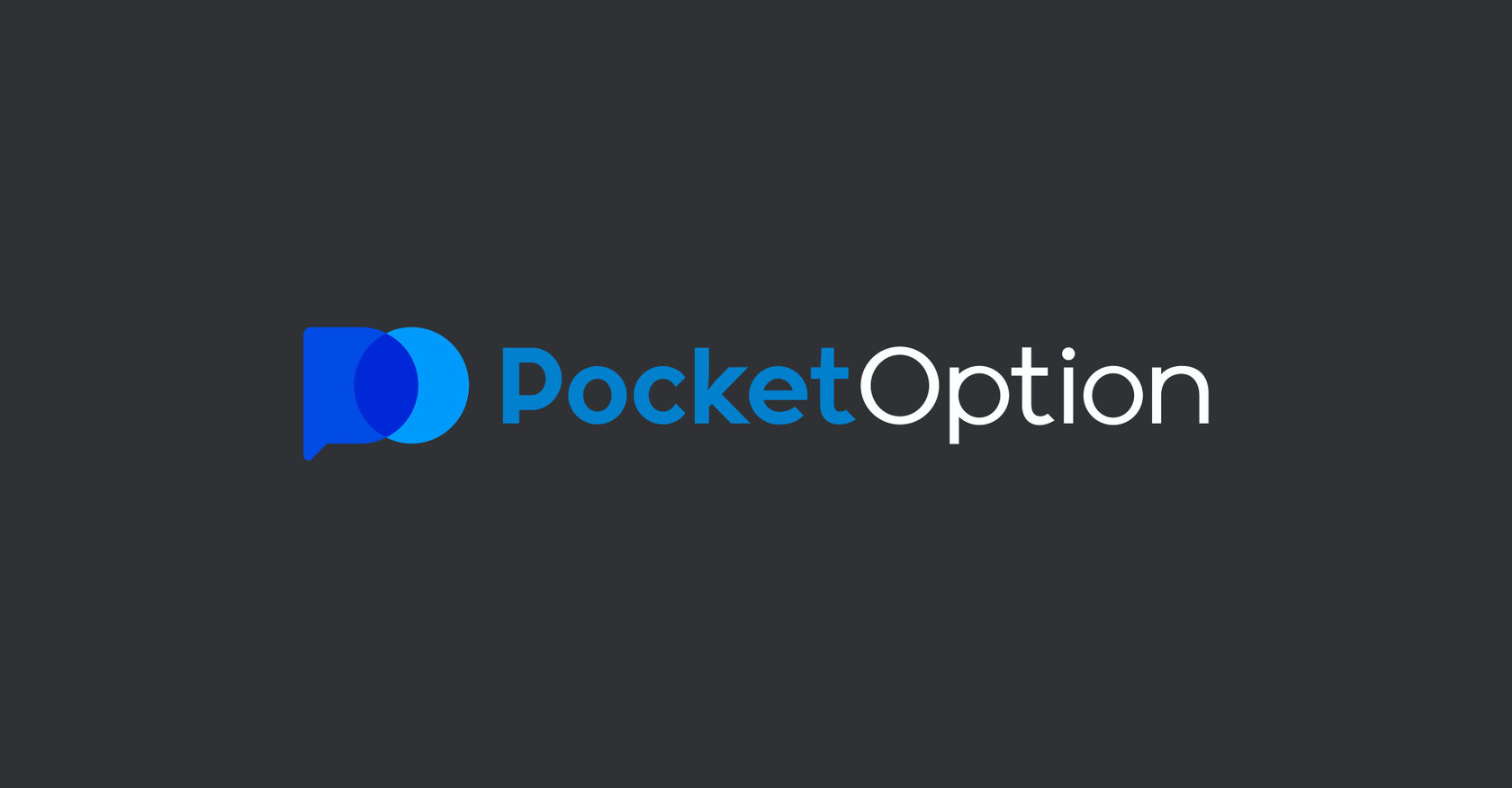 The Comprehensive Guide to Trading with Pocket Option