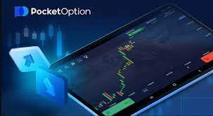 The Rise of the Pocket Option Trading Platform