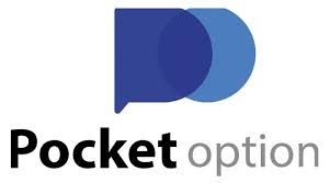 The Rise of the Pocket Option Trading Platform