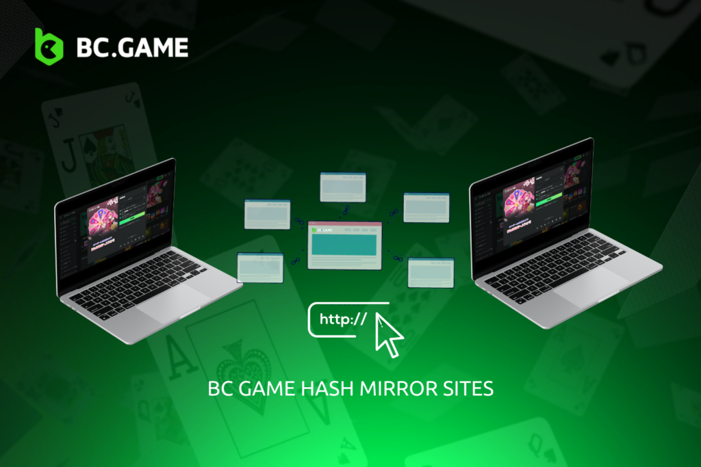 Ultimate Guide to B C Casino Login Accessing Your Gaming Experience