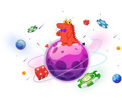 Ultimate Guide to B C Casino Login Accessing Your Gaming Experience