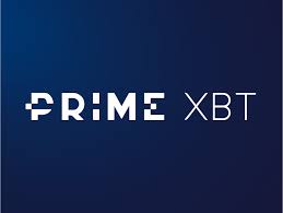 Understanding PrimeXBT Funding Your Gateway to Profitable Trading