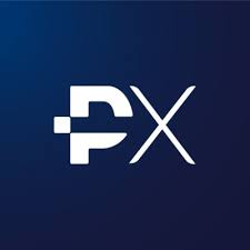Understanding PrimeXBT Funding Your Gateway to Profitable Trading