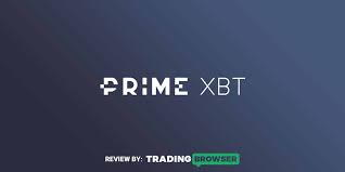 Understanding PrimeXBT Trading Fees A Comprehensive Guide