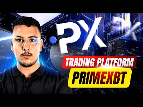 Understanding PrimeXBT Trading Fees A Comprehensive Guide