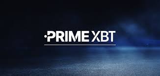 Understanding Spot Trading on PrimeXBT