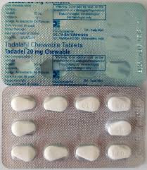 A Comprehensive Guide to Tretinoin Gel