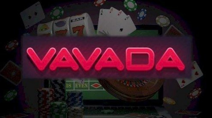 About VAVADA Casino in Slovenia 2