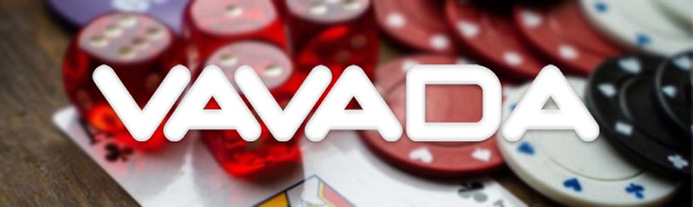 About VAVADA Casino in Slovenia 2