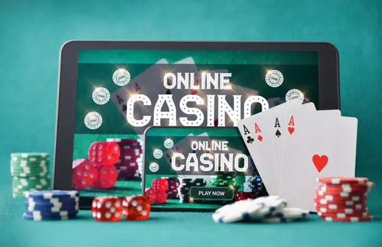 Best Online Poker Tournaments for Big Prizes