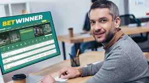 Bet Winner An In-Depth Guide to Maximizing Your Betting Experience
