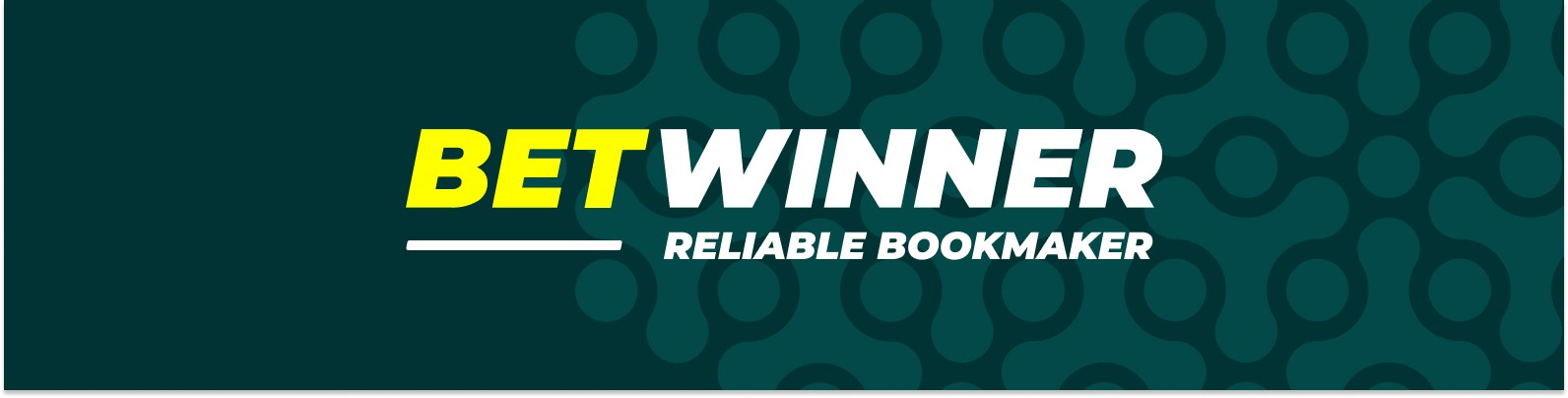 Betwinner Cameroon APK download - Your Guide to Betting Success