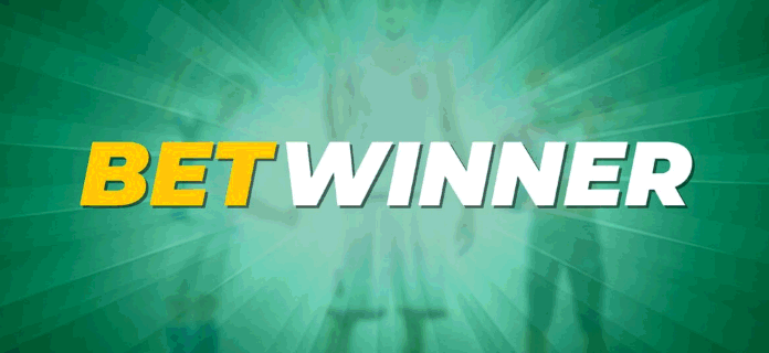 Betwinner Cameroon APK download - Your Guide to Betting Success