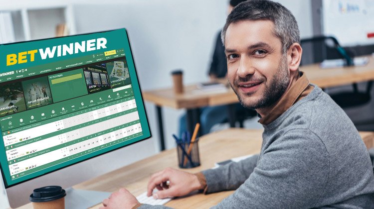 Betwinner Casino An In-Depth Look at the Online Gaming Experience