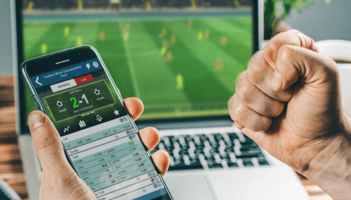 Cara Mudah untuk Melakukan 1win login dengan Aman