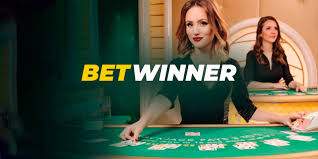 Comprehensive Guide to Support Betwinner 1