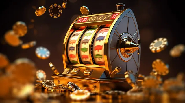 Descubra o Mundo do Apostas com 988bet