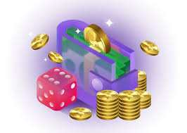 Discover Exciting Gaming Adventures at BC.Game Crypto Casino