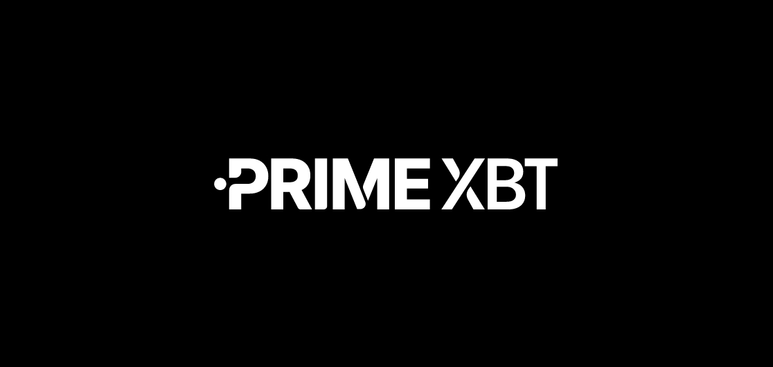 Discover the Advantages of PrimeXBT Crypto Broker
