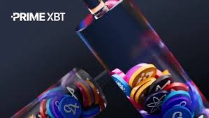 Discover the Benefits of Trading on PrimeXBT Exchange