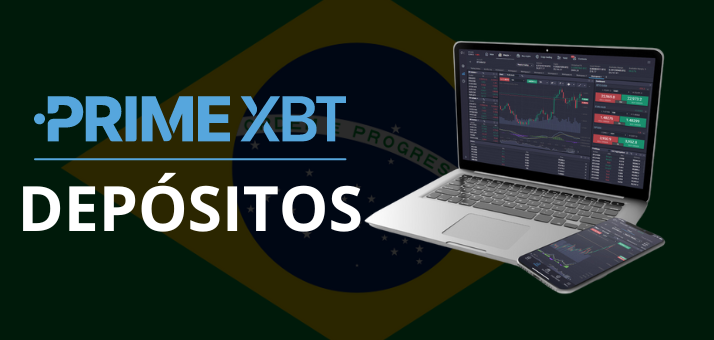 Discover the Benefits of Trading on PrimeXBT Exchange