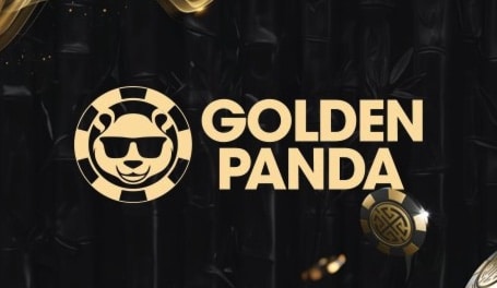 Discover the Excitement of Casino Golden Panda 13