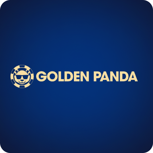 Discover the Excitement of Casino Golden Panda 13