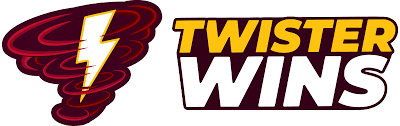 Discover the Excitement of Casino Twister Wins