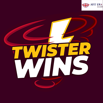 Discover the Excitement of Casino Twister Wins