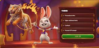 Discover the Excitement of Magius Casino Games 33