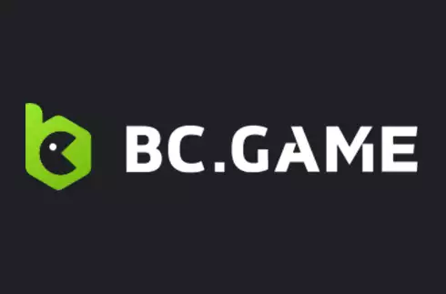 Discover the Fun of BC.Game Casino Play