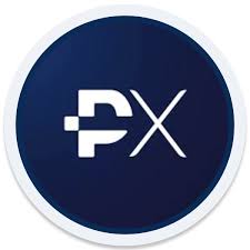 Discover the PrimeXBT Trading Platform A Comprehensive Guide to Successful Trading