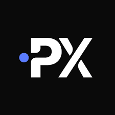 Discover the PrimeXBT Trading Platform A Comprehensive Guide to Successful Trading