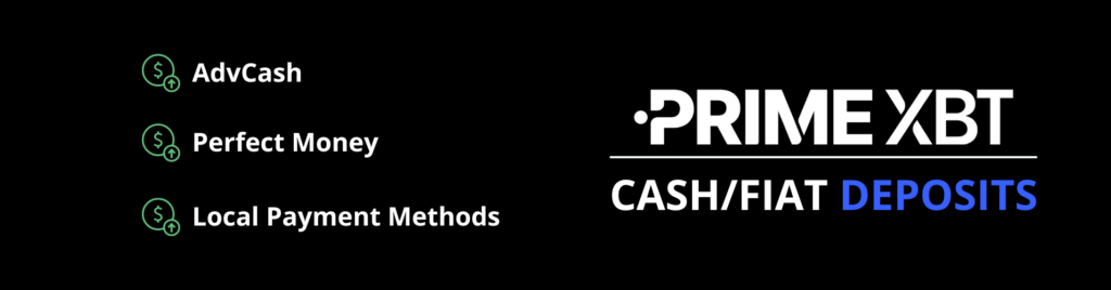 Discover the PrimeXBT Trading Platform A Comprehensive Guide to Successful Trading