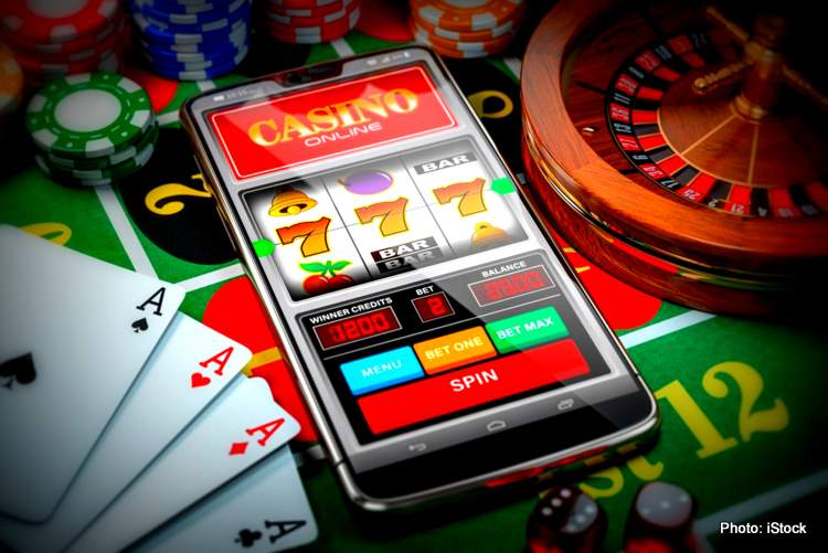 Discover the Thrill of Gaming at Forza.Bet Online Casino UK