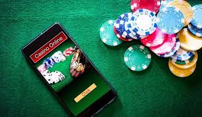 Discover the Thrill of Gaming at Forza.Bet Online Casino UK
