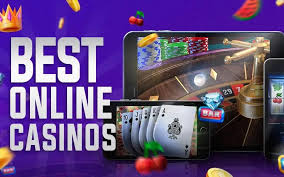 Discover the Thrill of Gaming at Forza.Bet Online Casino UK