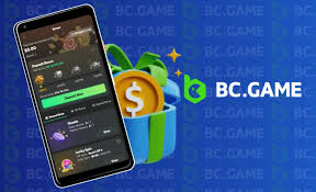 Discover the Thrill of Online Gambling with Bc.Game