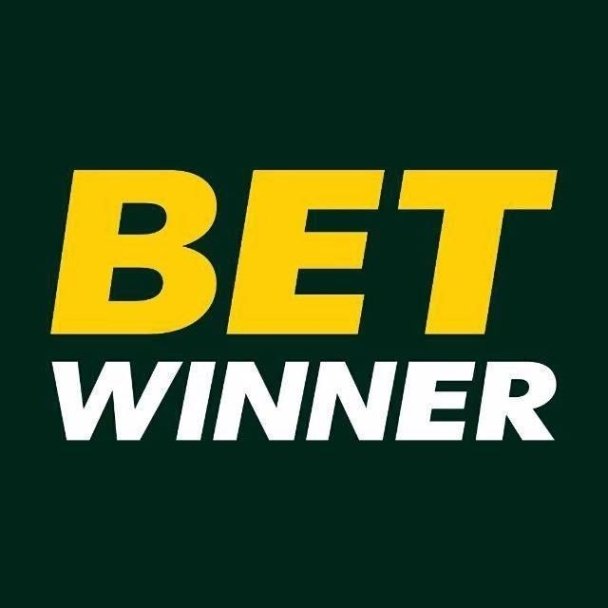 Discover the Ultimate Betwinner Download Experience