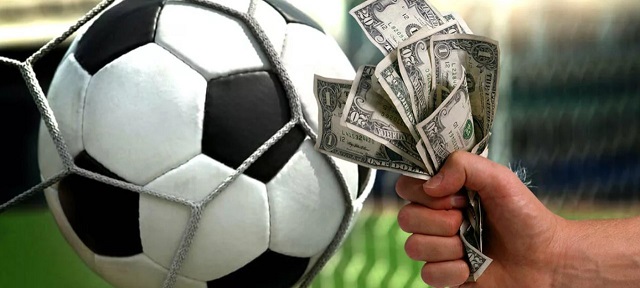 Easy Guide to 1xbet app login for Smooth Betting Experience