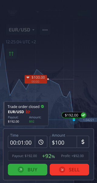 Enhancing Trading Success with Bot Pocket Option