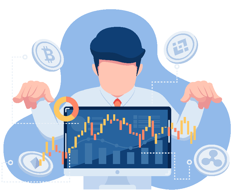 Enhancing Trading Success with Bot Pocket Option