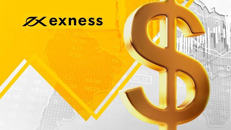 Everything You Need to Know About Exness Jordan