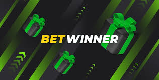 Experience the Thrill of Betwinner Sports Bet
