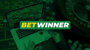 Experience the Thrill of Betwinner Sports Bet
