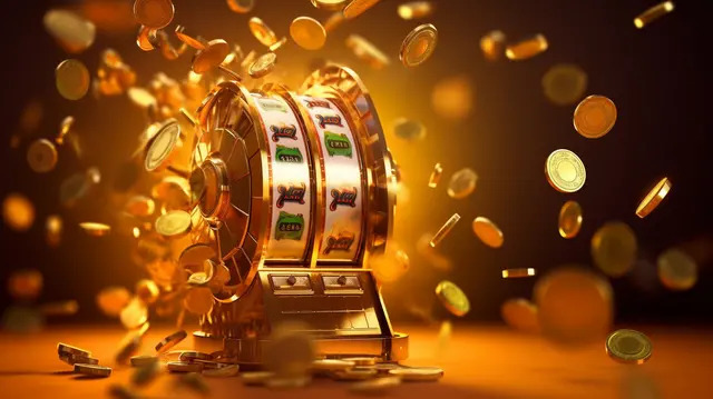 Explorando o Mundo do Jogo Online com 488bet