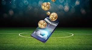 Explore the Benefits of 1xbet Download for Seamless Betting