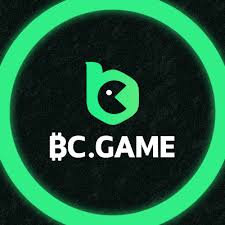 Explore the Exciting World of Gaming BCga.me Experience